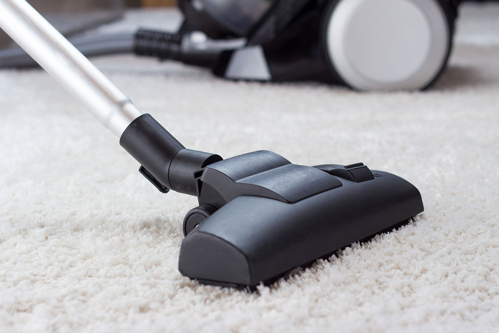 Why Dyson vacuum cleaners are worth the purchase