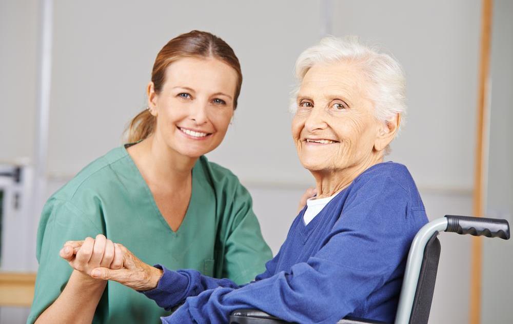 Will Your Medicare Pay For Your Hearing Aid