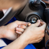 Top 4 Things To Know Before You Hire An Auto Locksmith