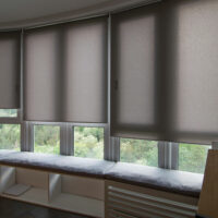 Top 4 deals on light-filtering shades