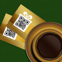 The Best Places To Get Your Coffee Coupons