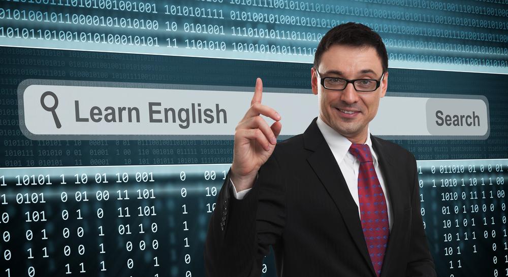 The Importance Of Learning English Online