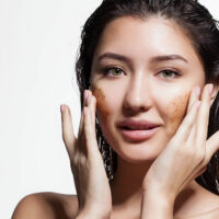 The Importance of Using Exfoliating Face Scrubs Regularly