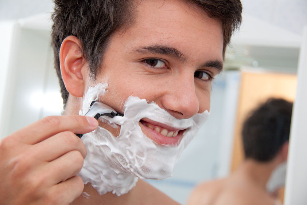 Tips To Get The Best Deals On Razor Blades