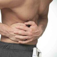 Treating Colitis at Home Through Simple Lifestyle Changes