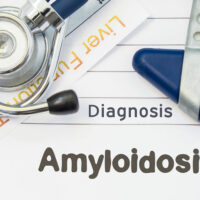 Two Types of Hereditary Amyloidosis You Need to be Aware of