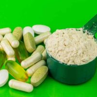 Types of Magnesium Supplements Forming Part of Your Diet