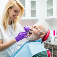 Understanding Supplementary Dental Insurance