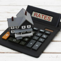 Understanding savings interest rates