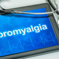 Understanding the Probable Causes of Fibromyalgia