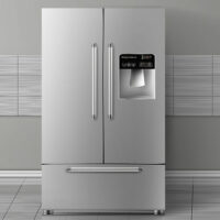 5 Exciting Black Friday Refrigerator Deals to Look Out For