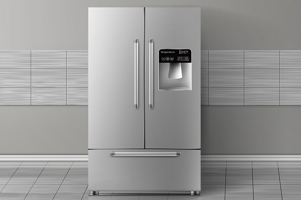 5 Exciting Black Friday Refrigerator Deals to Look Out For