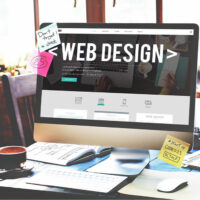 6 Benefits of Using Templates for Website Designing