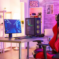 8 Gaming Chairs to Check Out this Cyber Monday