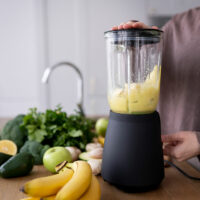 Top Black Friday NutriBullet Blender Deals to Explore