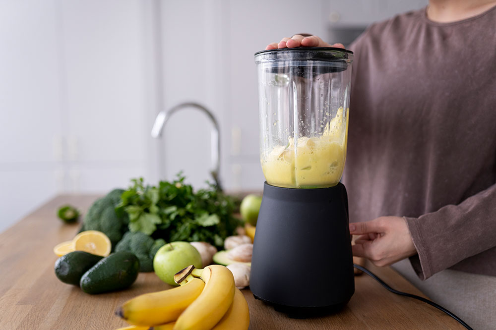 Top Black Friday NutriBullet Blender Deals to Explore