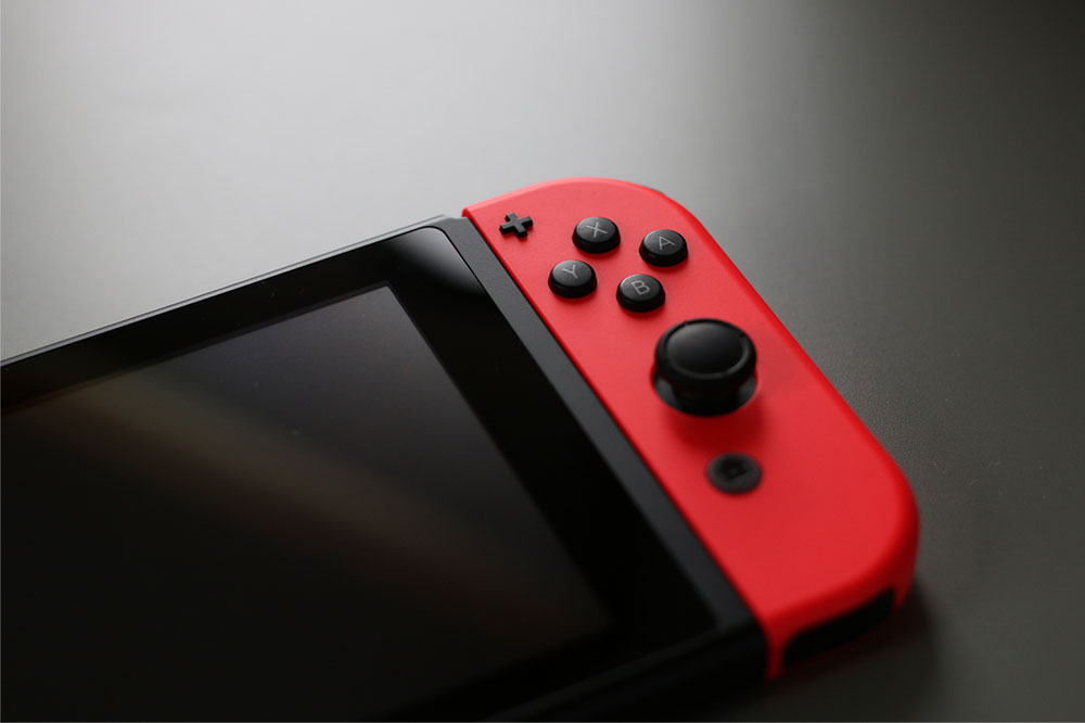 Top Reasons to be Excited About the Black Friday Nintendo Switch Sale