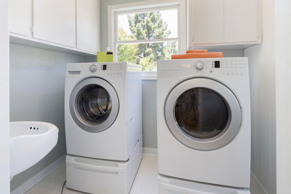 Top 4 Washer Brands to Check Out on Cyber Monday