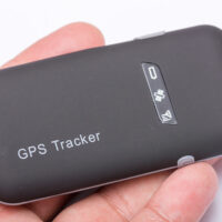 Top 6 Black Friday Deals on GPS Trackers to Look Out For