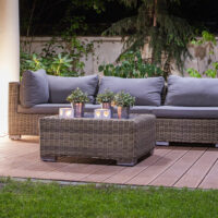 Unmissable Black Friday Patio and Garden Deals