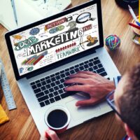 5 things you should know about digital marketing