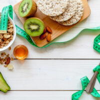 BRAT Diet &#8211; Best Foods to Include and Avoid