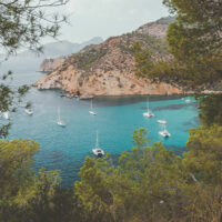 Majorca Travel Guide &#8211; Tips for Booking Flights and Stays