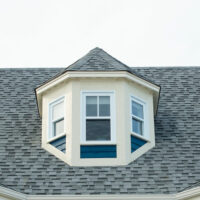 6 Tips To Choose The Best Roof Shingle Colors