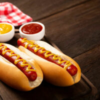 Top 10 Hotdog Brands to Try