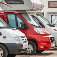 Foreclosed RVs &#8211; What They Are, Their Cost, and More