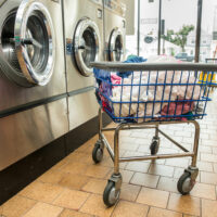 Key Factors to Know About Laundromats