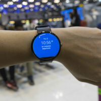 16 Black Friday 2023 Smartwatch Deals to Explore