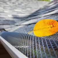 Gutter Covers &#8211; Types, Costs, and Installation Tips