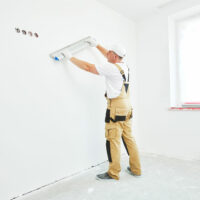 6 Tips to Find a Good Home Painting Contractor