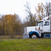 8 Tips to Buy a Truck Without a Down Payment