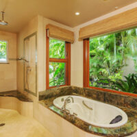 Top Bathroom Remodelling Ideas to Explore