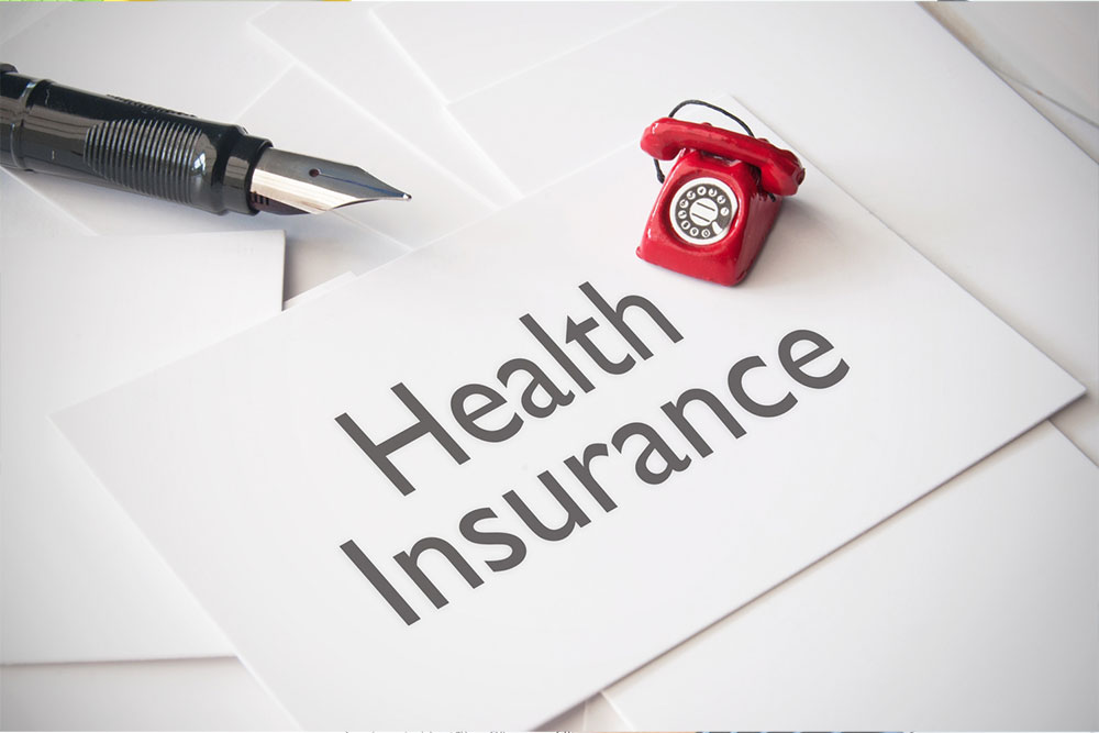 6 Tips to Choose the Top Health Insurance Scheme for Seniors