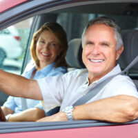 Affordable Car Insurance Zip Codes Across the United States