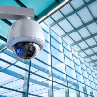 Top Features of Effective Business Security Systems in Nassau