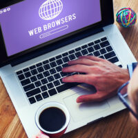 Top 7 Types of Web Browsers in 2024 and Their Features