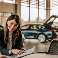 6 Ways to Purchase a Car Without a Down Payment