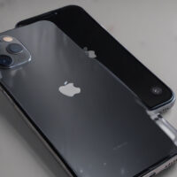 Expected Features and Price of the iPhone 16 Pro