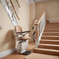 A Comprehensive Guide to Stairlift Prices for Seniors in 2024