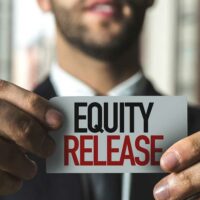 Equity Release &#8211; Types, Eligibility, and Ways to Calculate