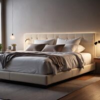 Prices of Foldable Beds In Germany for 2024