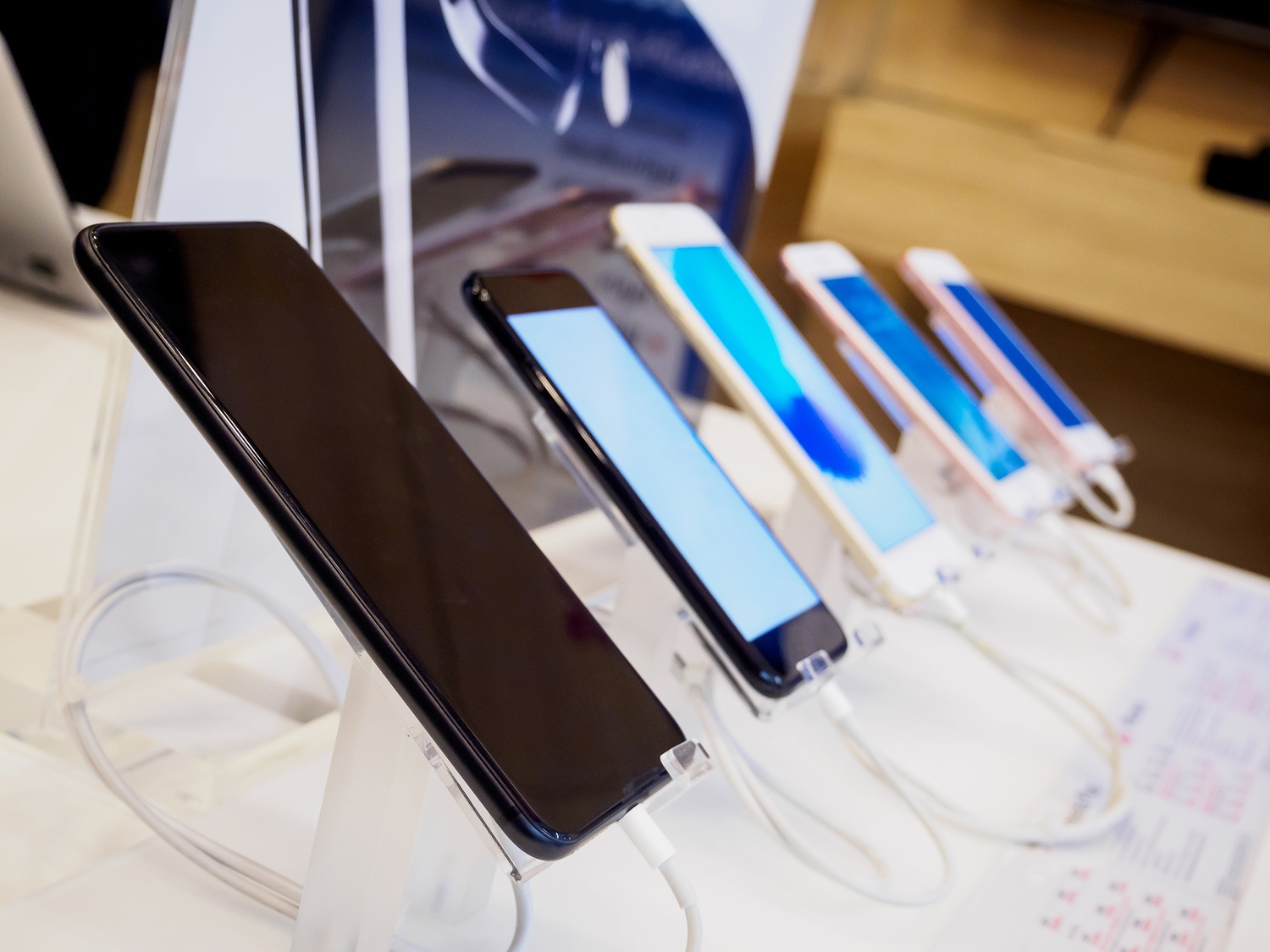 Verizon Black Friday 2024 Deals: The Best Offers You Can’t Miss