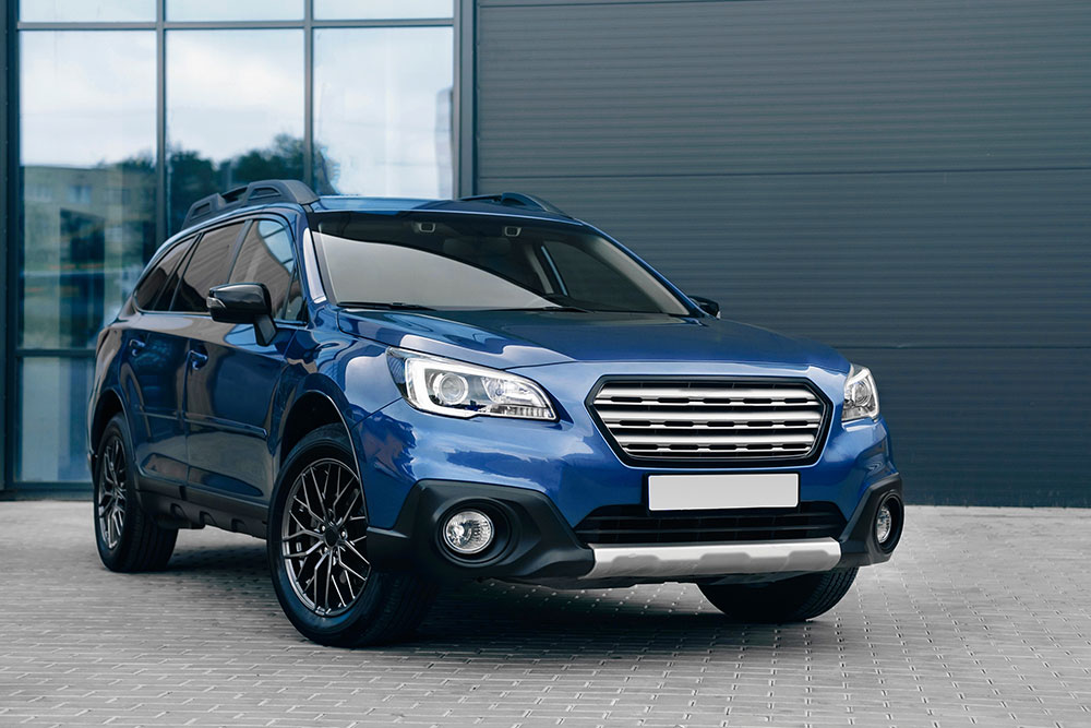 2025 Nissan Qashqai – Features, Performance, and Pricing